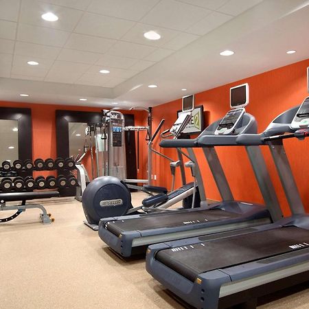 Home2 Suites By Hilton Baltimore/White Marsh Εξωτερικό φωτογραφία