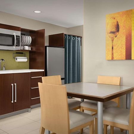 Home2 Suites By Hilton Baltimore/White Marsh Εξωτερικό φωτογραφία