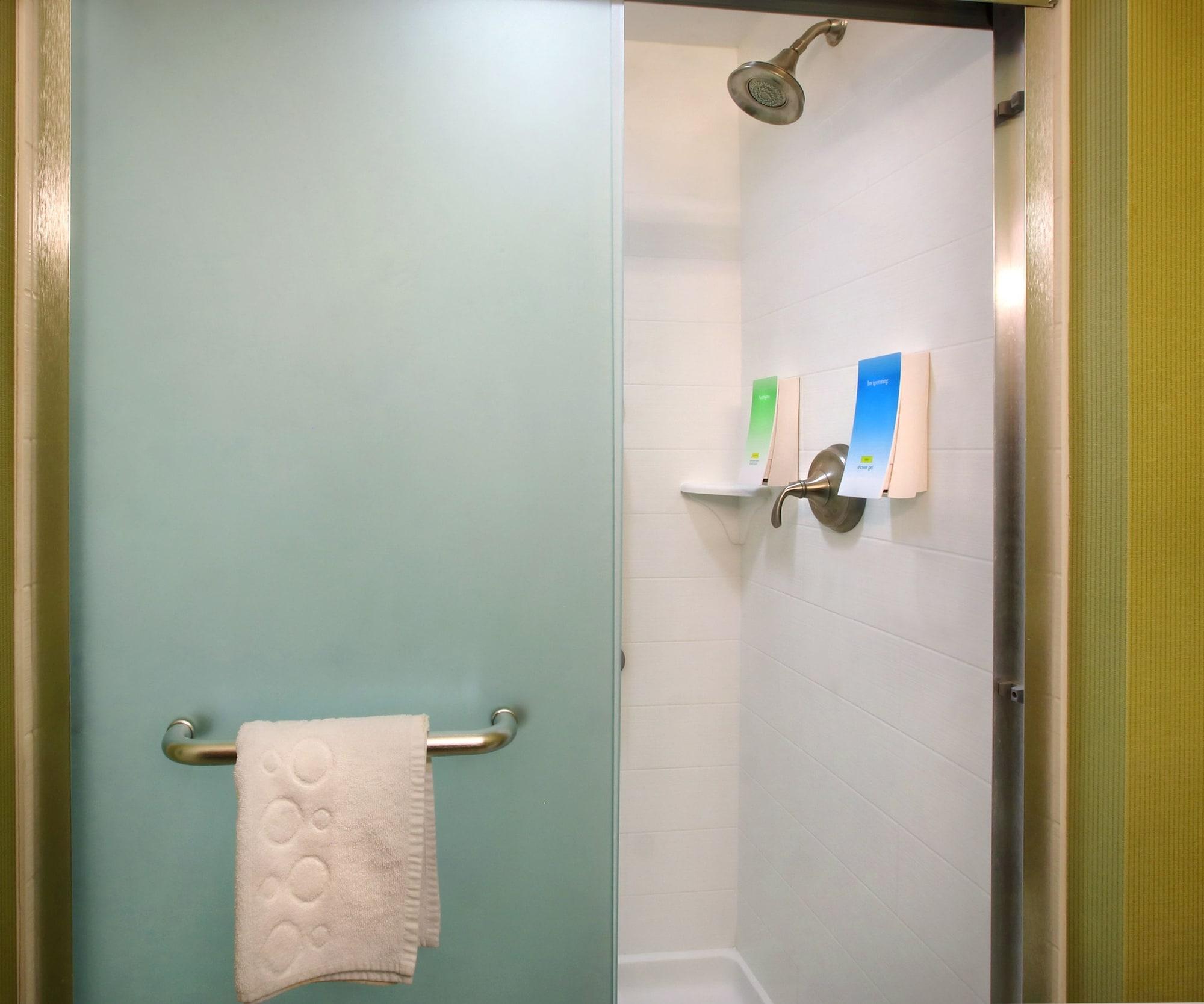 Home2 Suites By Hilton Baltimore/White Marsh Εξωτερικό φωτογραφία