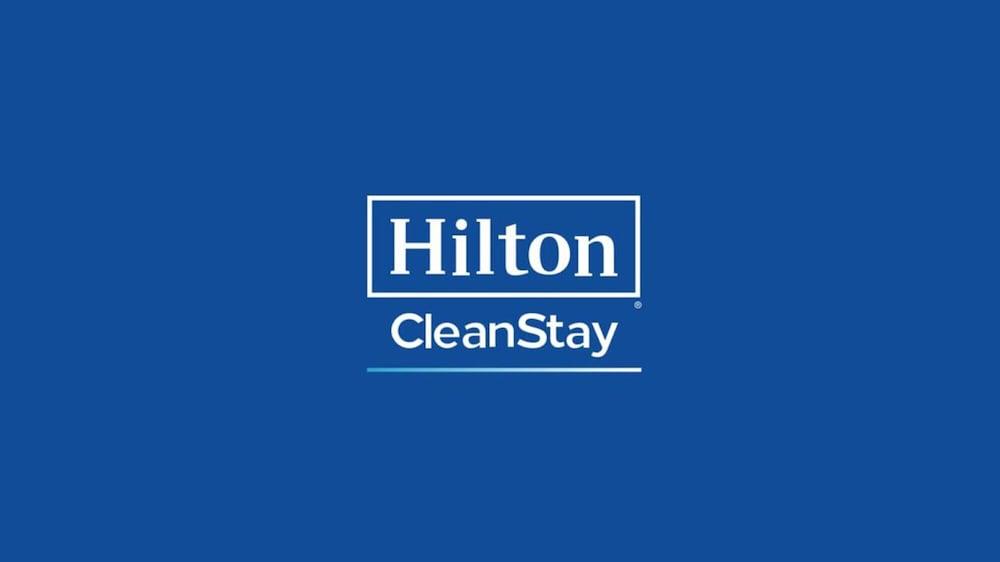 Home2 Suites By Hilton Baltimore/White Marsh Εξωτερικό φωτογραφία